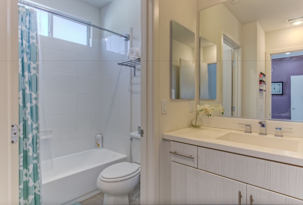 Applewood Silver Lake 2BD Hollywood - photo 15