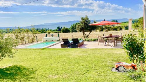 La Belle Lumiere - last minute hotel in Unknown City