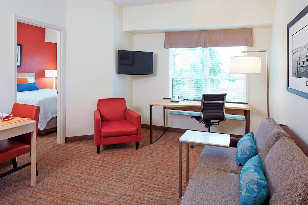 Residence Inn by Marriott Naples - photo 5