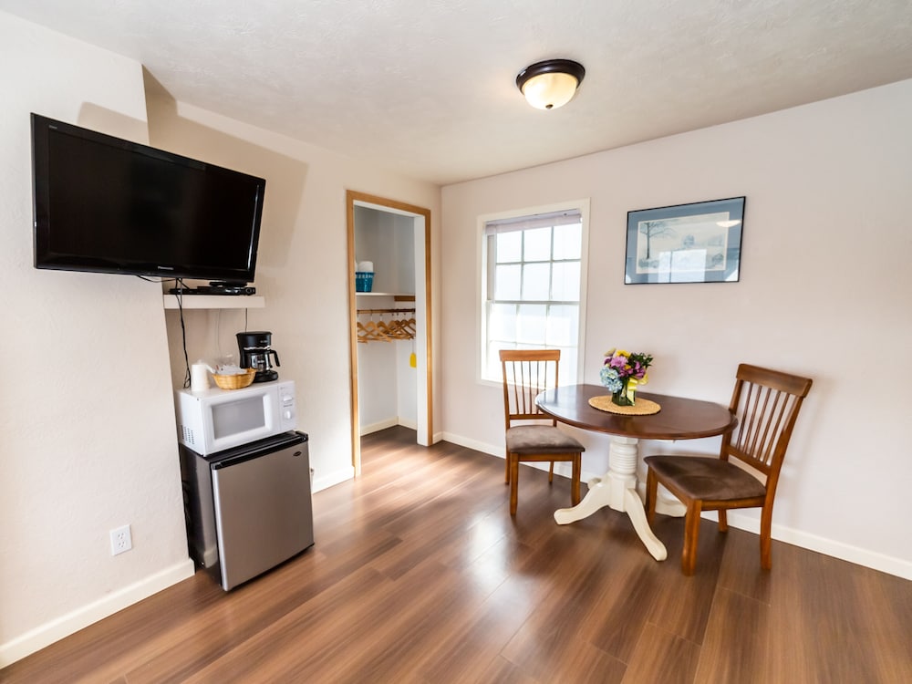 Terimore Motel Lodging By the Sea - photo 39