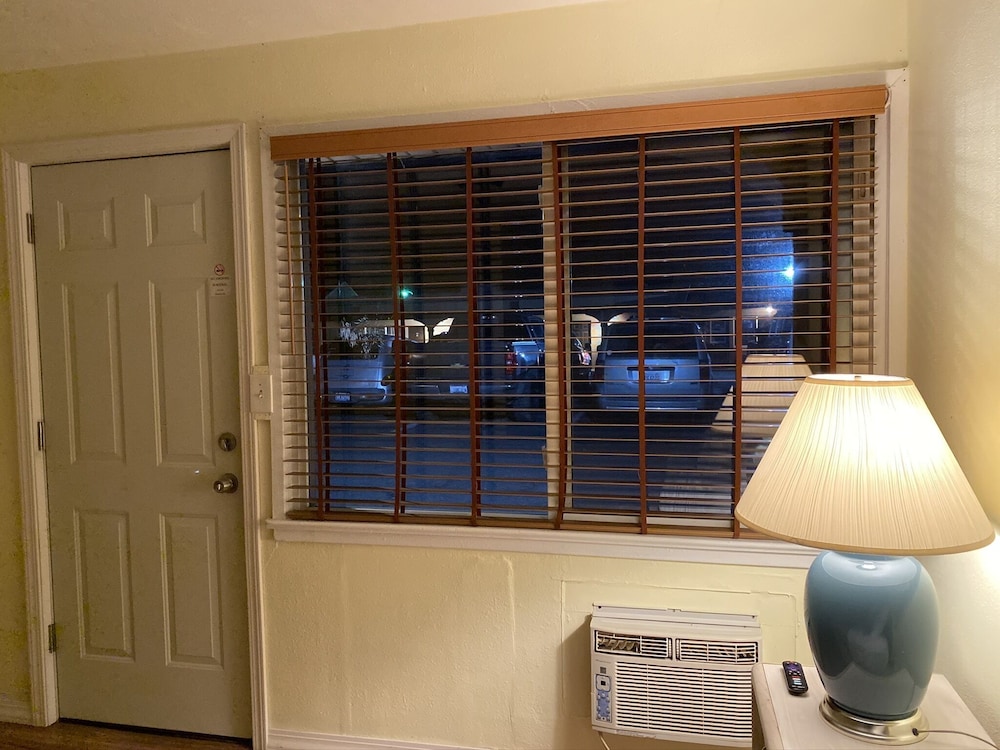 Sunland Inn of Ephrata - photo 8