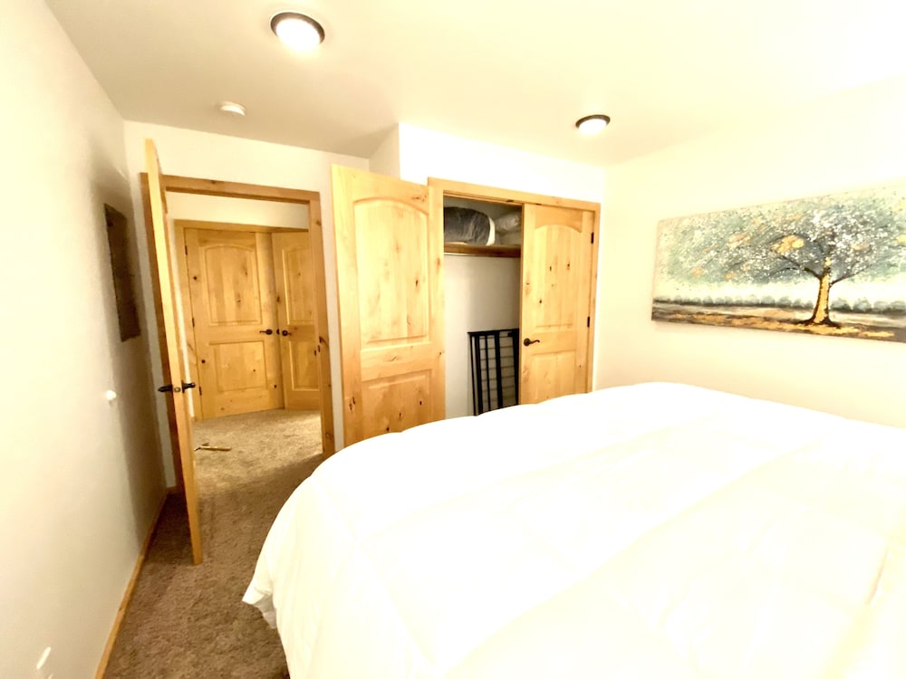 The Raspberry Garden Luxury Hotel & Suites - photo 239