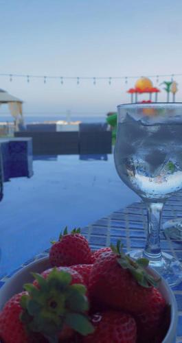 E_Una_Nasa Dhabab Sea View in Unknown City, Oman