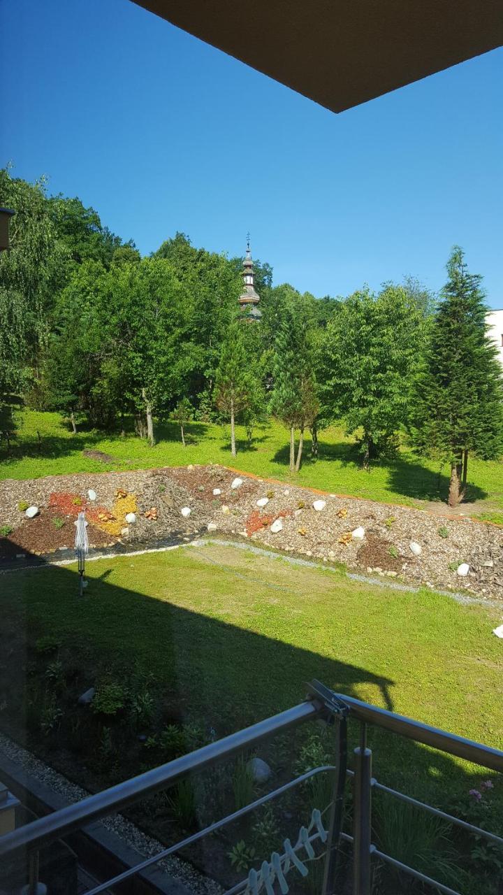 Penzion Zunama — Bardejov — photo 4