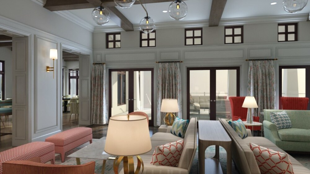 Solara Resort 9003 Pelican Cove Terrace - photo 19