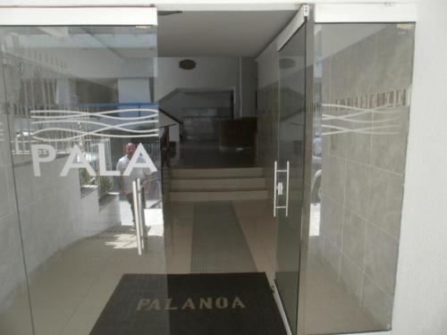 Apartamentos DNR 201B Rodadero Palanoa — 4-Star Luxury Hotel in Santa Marta, Colombia