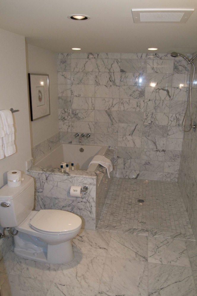 Jet Luxury at The Trump Waikiki - photo 61