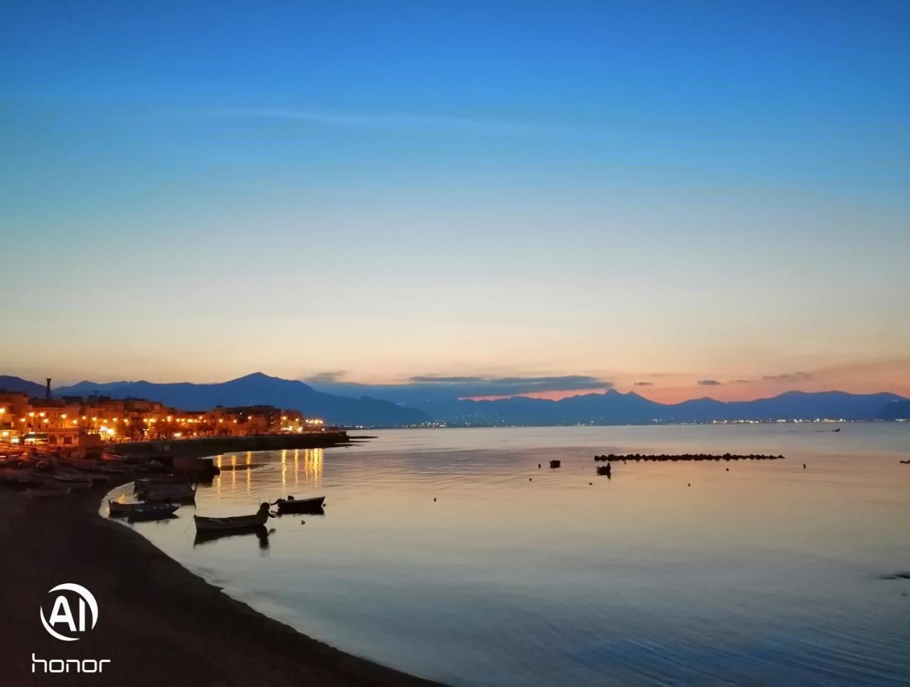 Casa Il Sogno di Ludovica — 4-Star Luxury Hotel in Bagheria, Italy