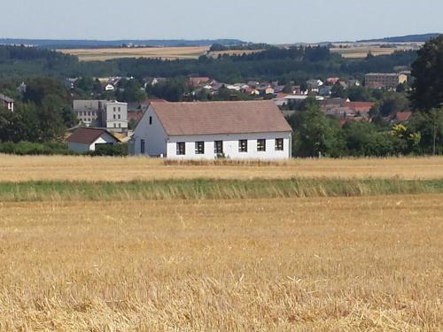 Ferienhaus Peter — hotel in Waidhofen An Der Thaya
