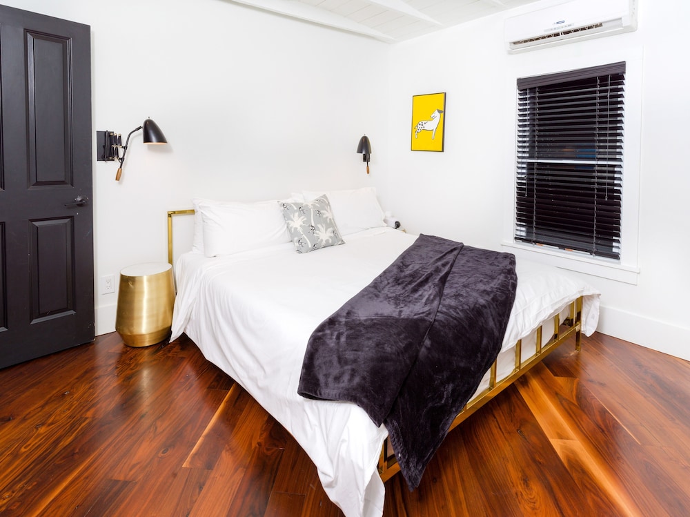 American Beech Hotel - photo 22