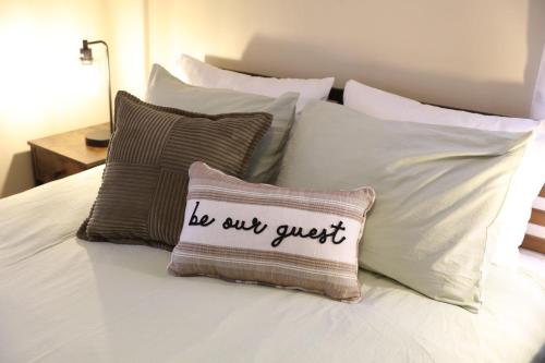 Wayfarer Inn - photo 44