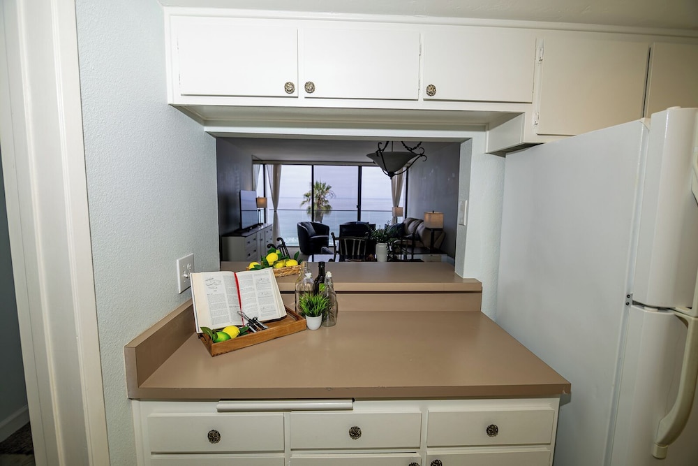 Capri Beach Accommodations - photo 45