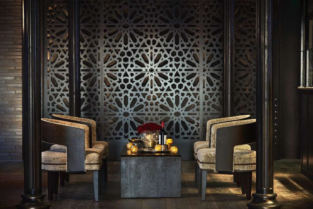 Pendry Baltimore - photo 120