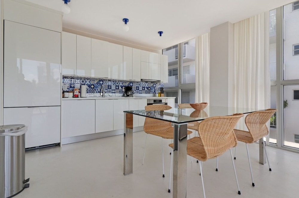 Roami at 250 Collins - photo 46
