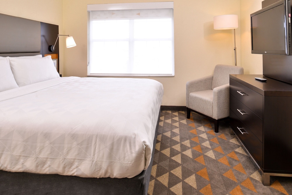Holiday Inn & Suites Dallas Addison by IHG - photo 9