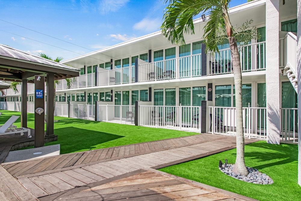 Casey Key Resorts Mainland - photo 84
