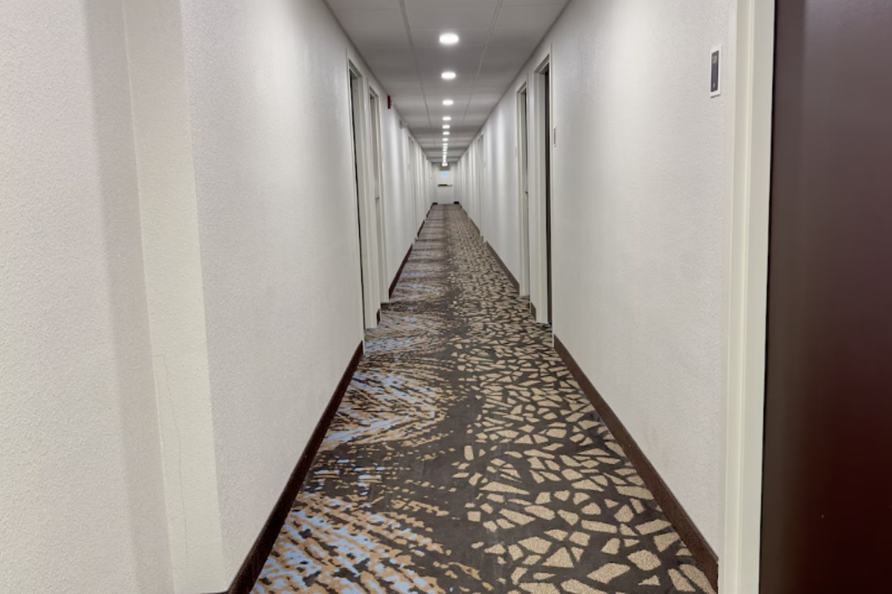 Sleep Inn Chambersburg - photo 30
