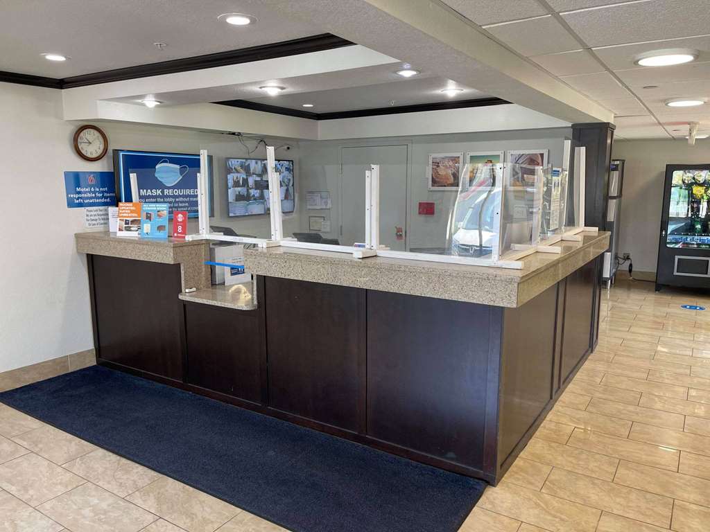 Studio 6 Peoria IL - photo 13
