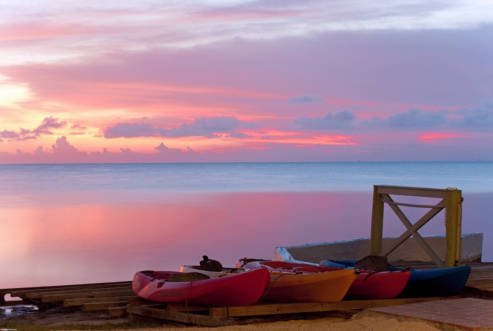 Lime Tree Bay Resort - photo 87