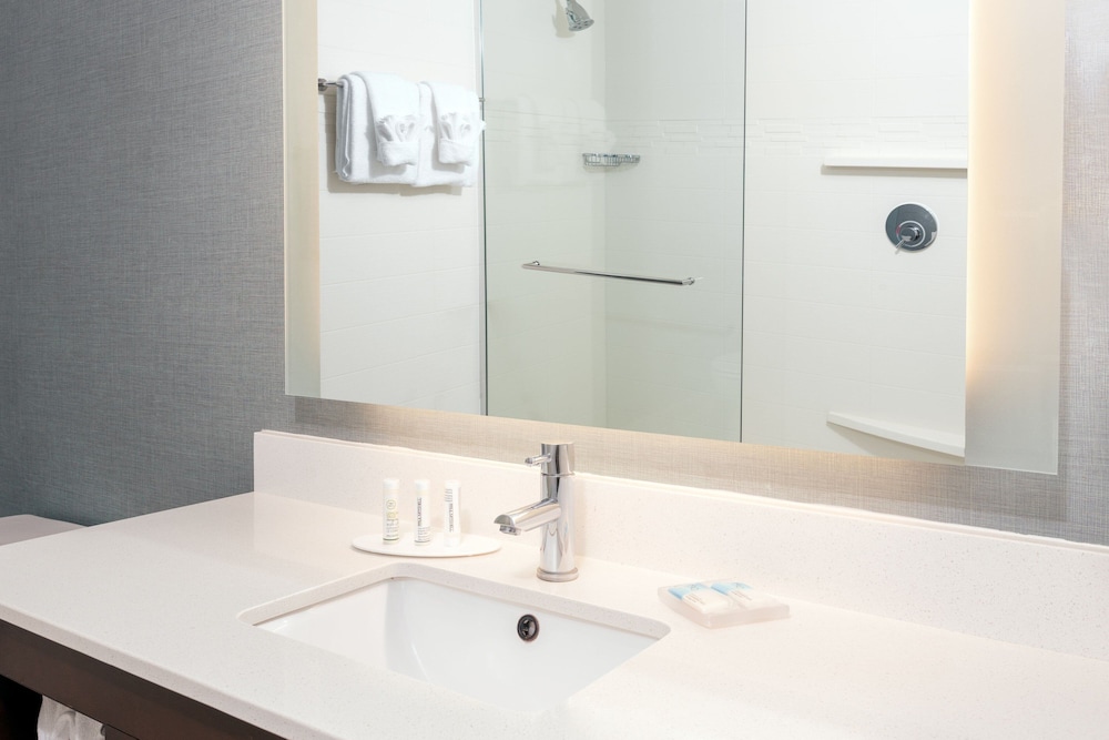 Residence Inn by Marriott Charlottesville Downtown - photo 16