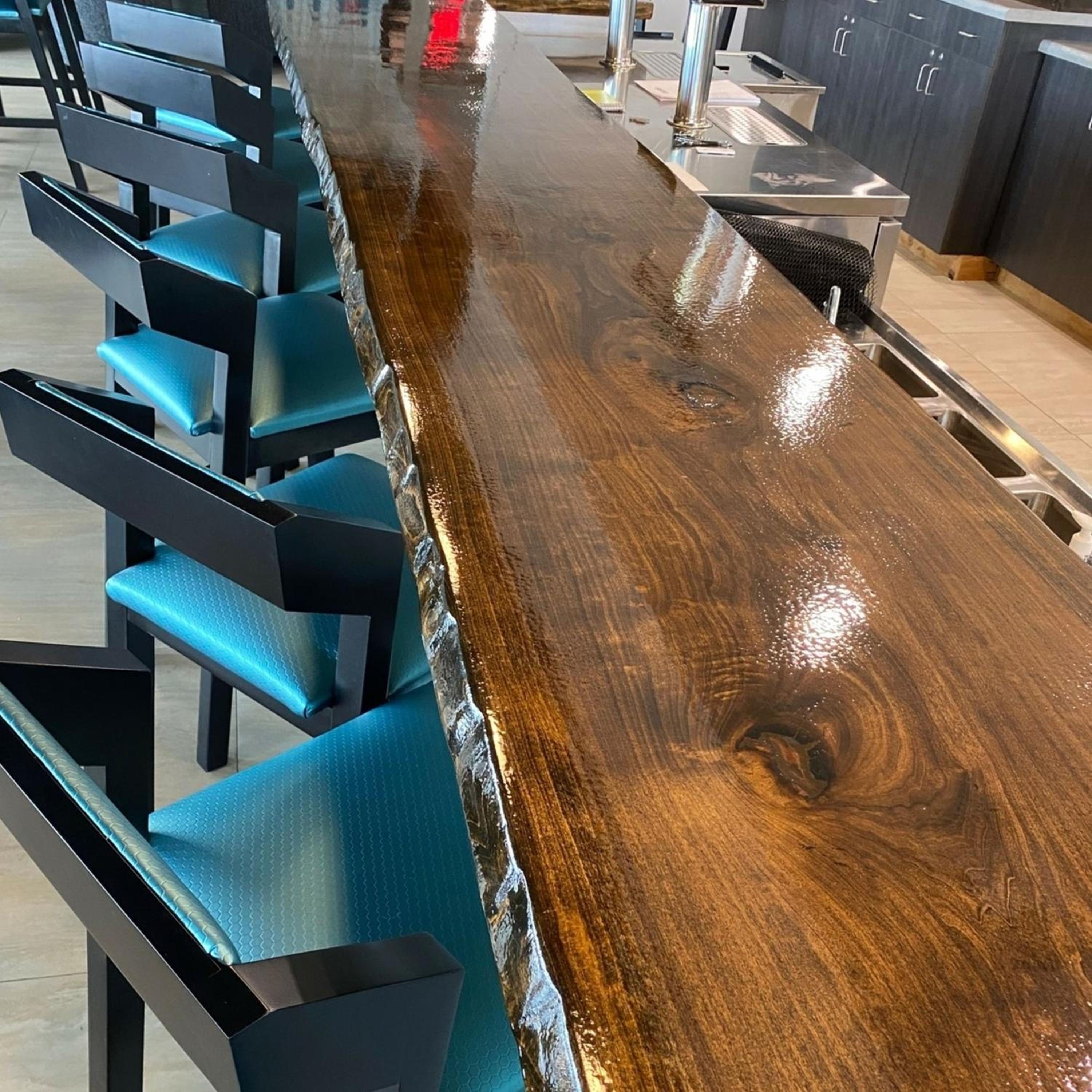 Holiday Inn Cookeville by IHG - photo 85
