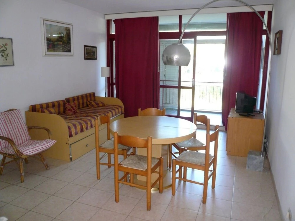 Immobiliare Centro - carbon neutral hotel in Bibbona