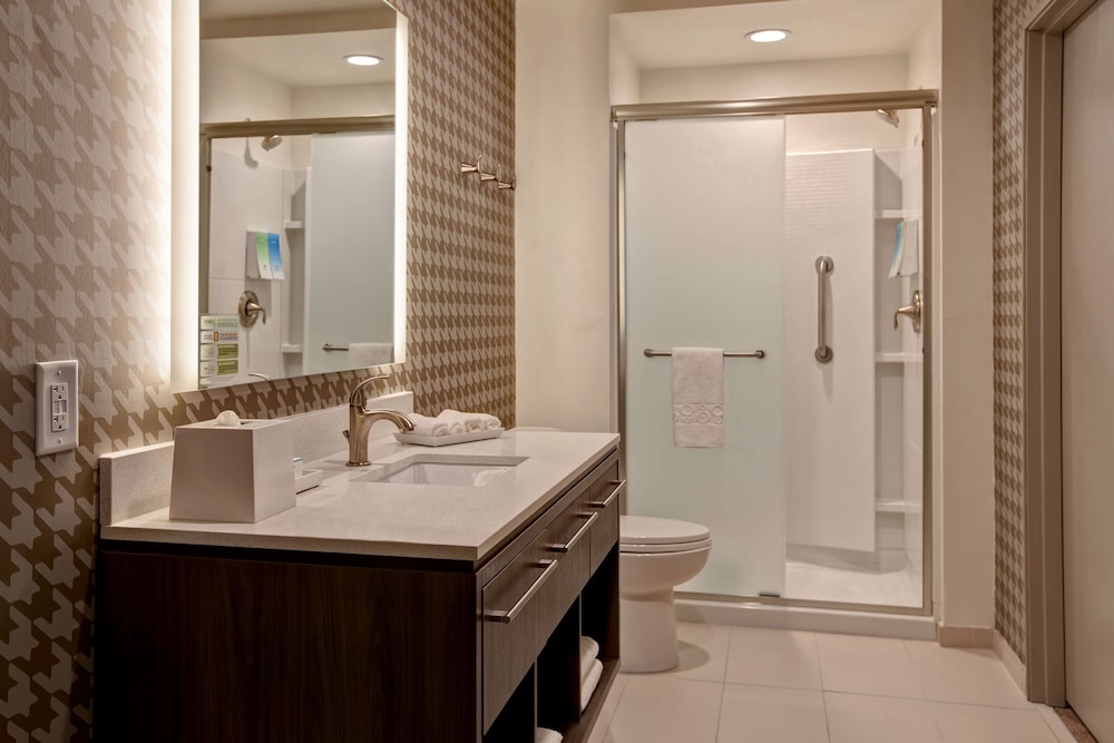 Home2 Suites by Hilton Charlotte Northlake - photo 29