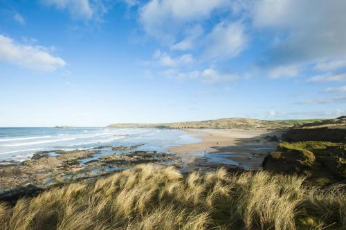 Towans Retreat Hayle — Hayle — photo 2