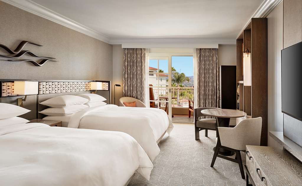 Park Hyatt Aviara Resort Golf Club & Spa - photo 52