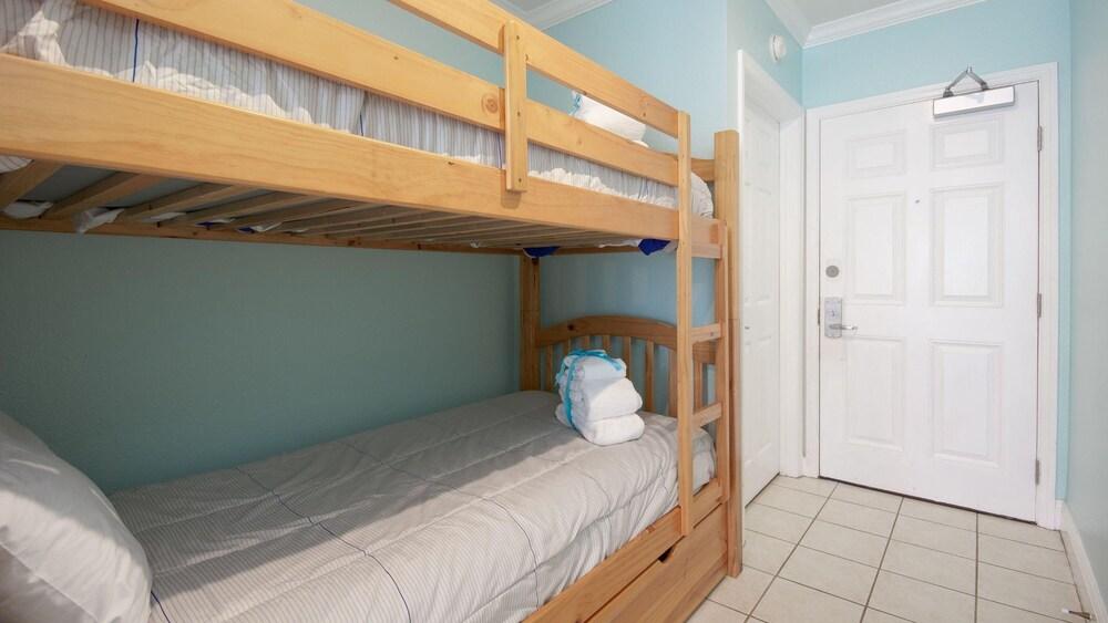 Emerald Beach Resort 1636 Two Bedroom Condo - photo 14