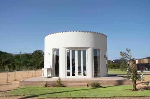 HV hygge setouchi Vacation STAY 09912v in Yamaguchi, Japan