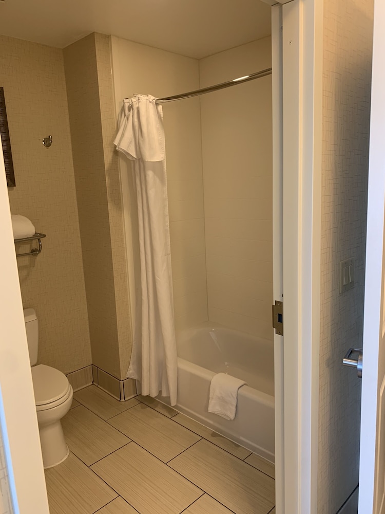 Homewood Suites by Hilton Munster - photo 30
