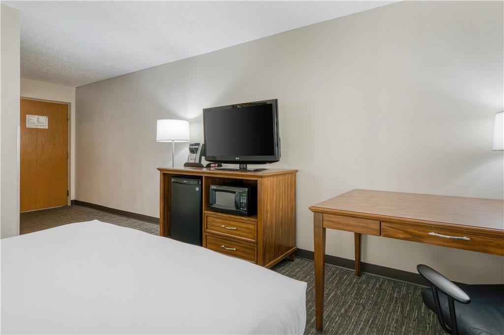 SureStay Plus Hotel by Best Western Elizabethtown Hershey - photo 29