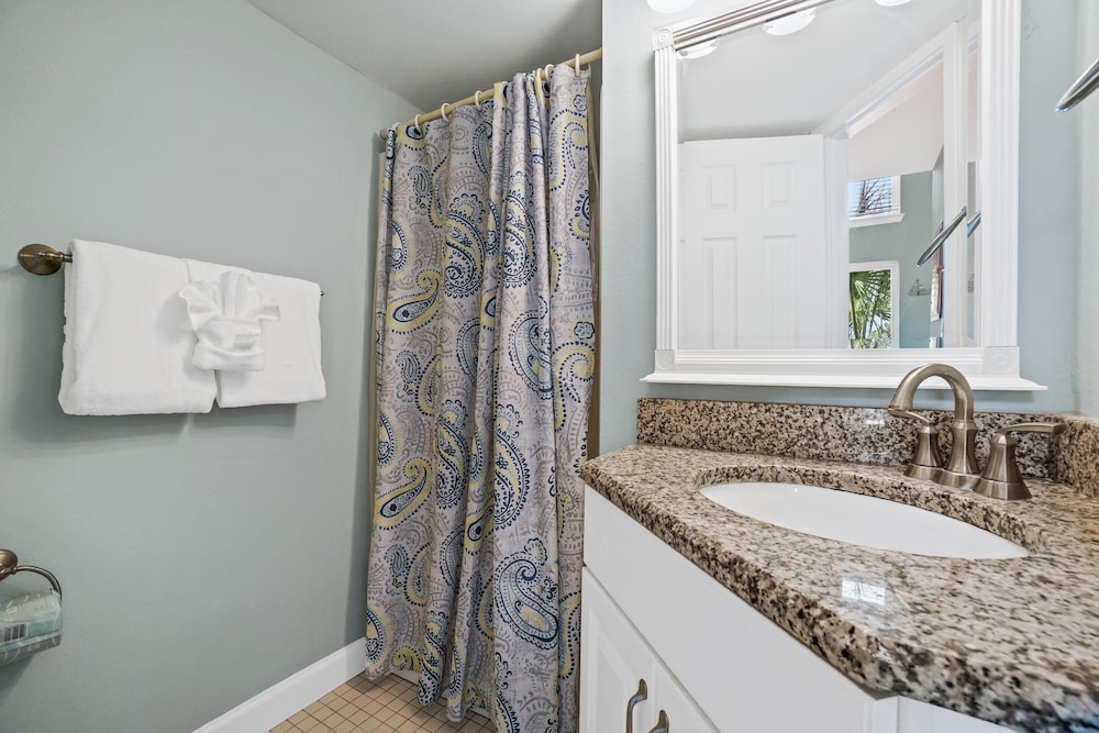 Sailfish Townhomes by Panhandle Getaways - photo 28