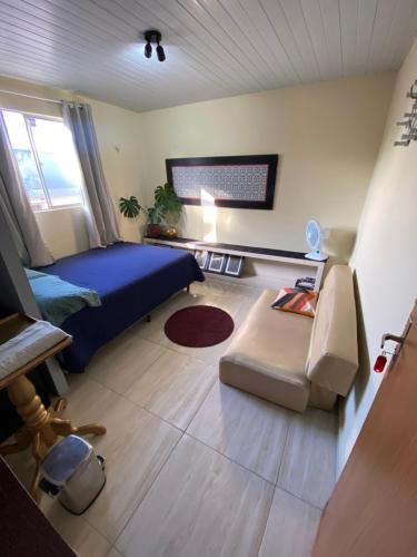 Nosso lar em Natal quarto - last minute hotel in Natal