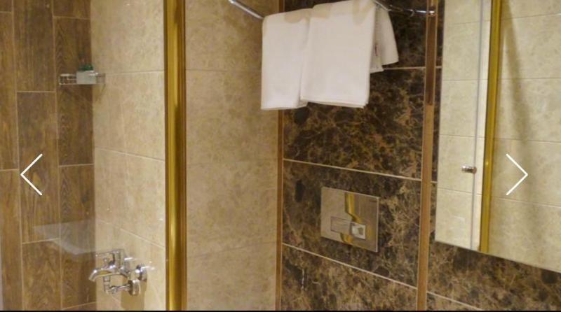 Huseyin Inan Bungalow& Motel — Uzungol — photo 5