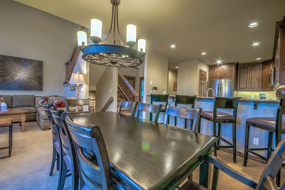 Cascades at Eagleridge by Retreatia - photo 95
