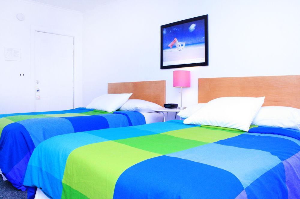 Easterner Motel - photo 13
