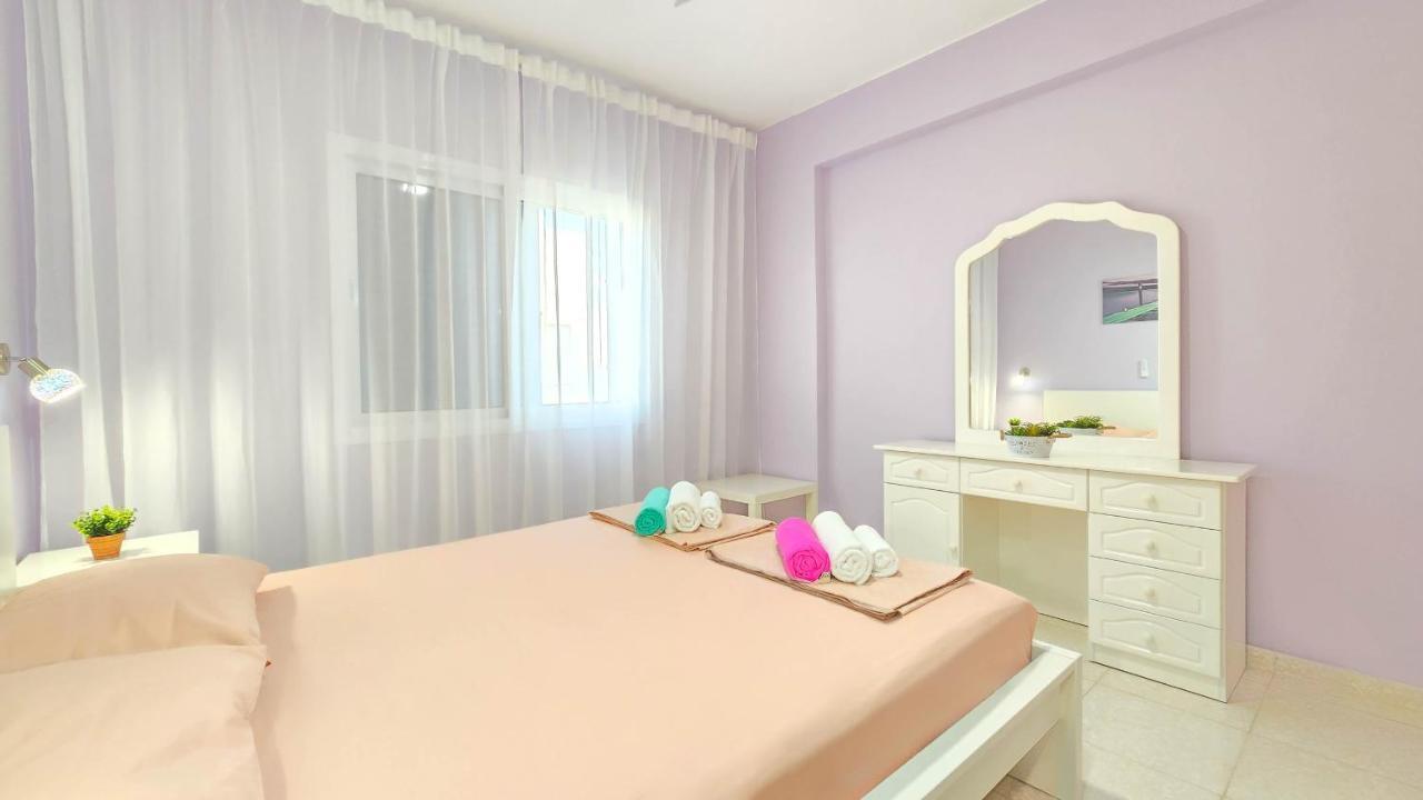 Css Cute Superior King's Palace