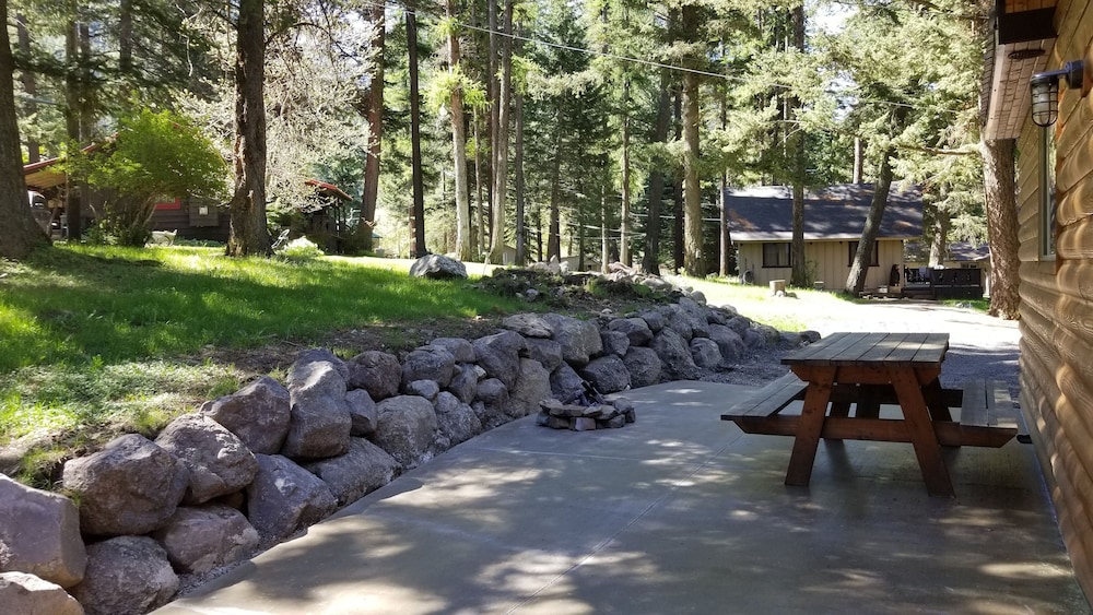 Eagle Cap Chalets - photo 156