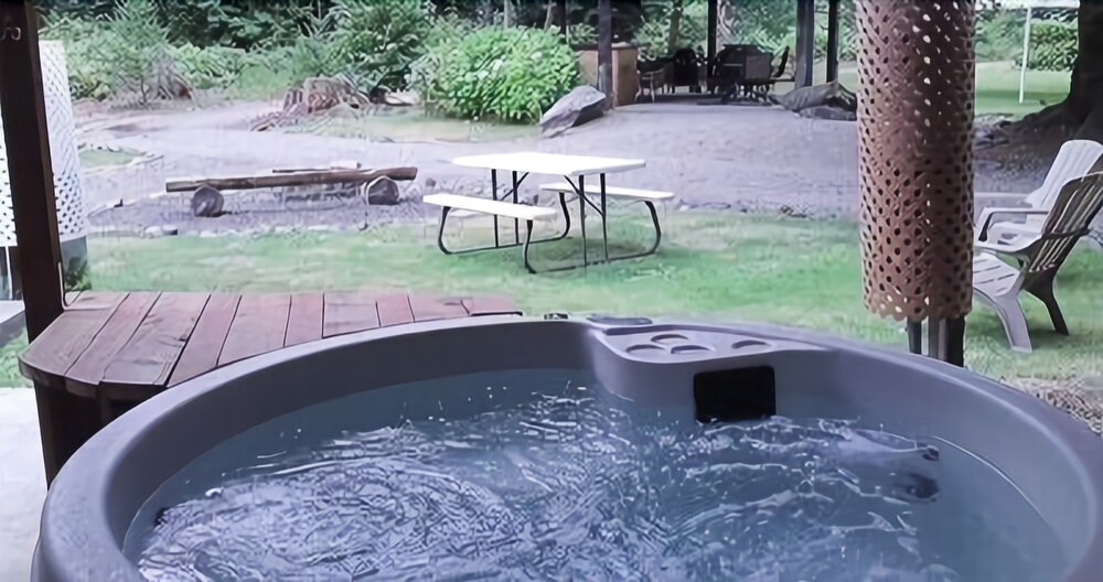 Robin Hood Village Resort - photo 74