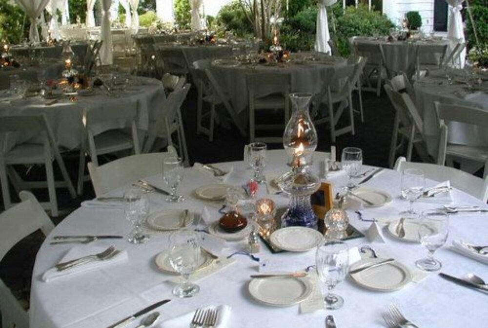 Morehead Inn - photo 78