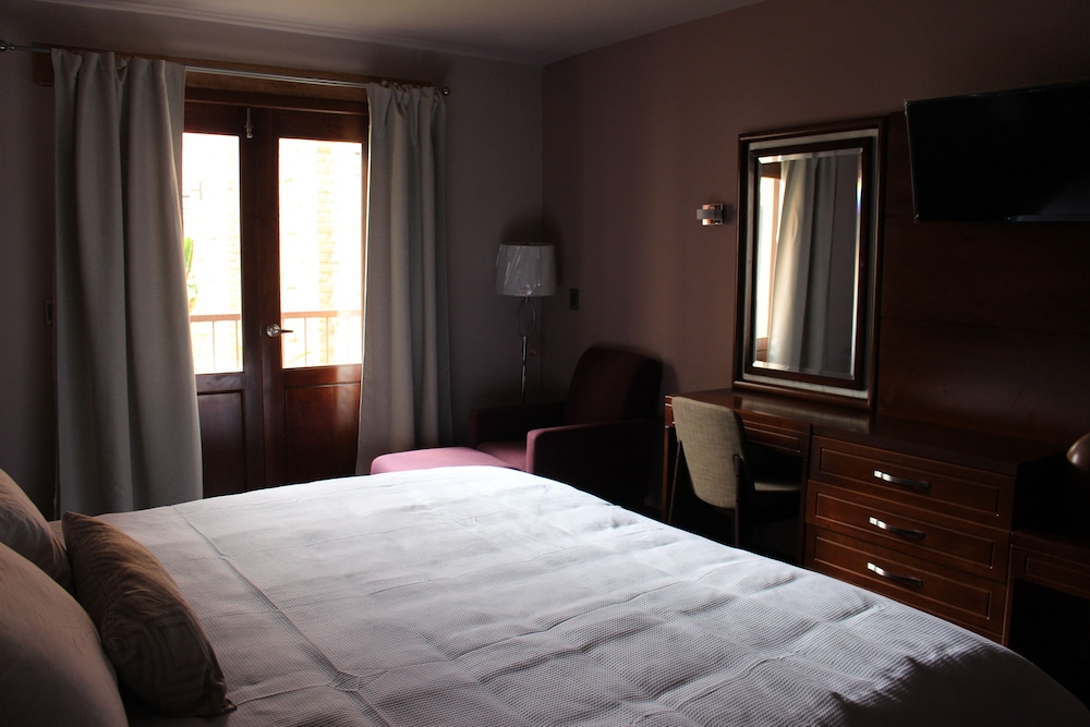 La Estancia — San Cristobal De Las Casas — photo 5
