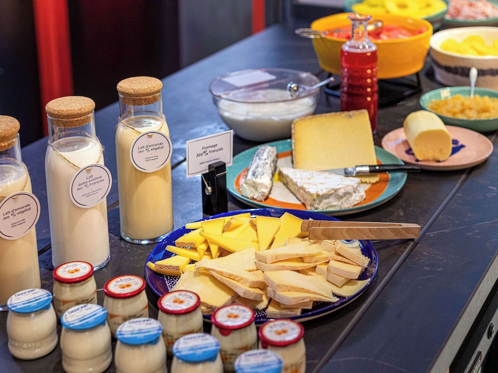 כנסים ואירועים