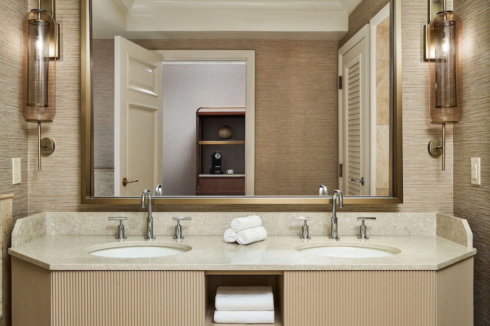 The Ritz Carlton Denver - photo 43