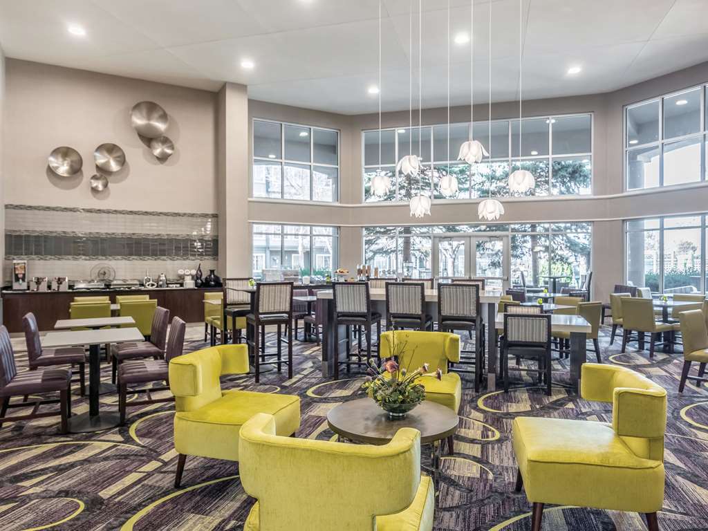 La Quinta Inn & Suites by Wyndham Denver Tech Center - photo 43