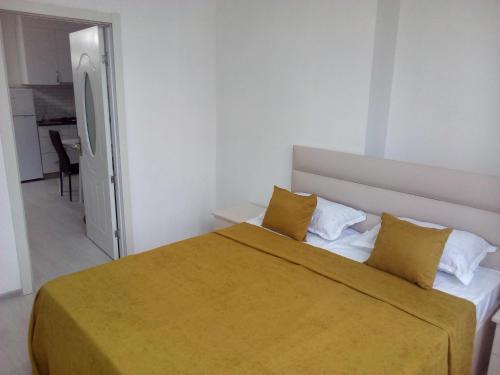 Homeinbatumi