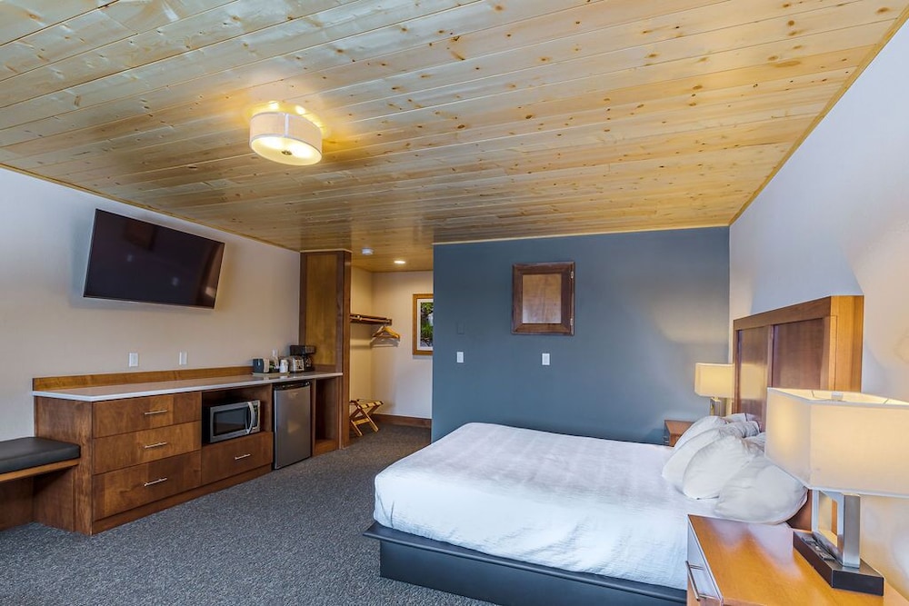 Eagle Ridge Resort At Lutsen - photo 15