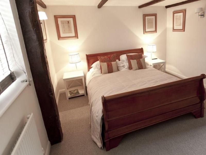 Star Inn — Wantage — photo 4