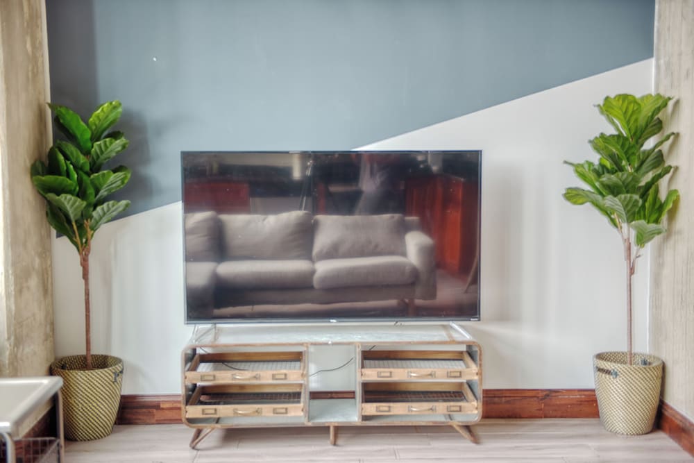 Sosuite at Independence Lofts - photo 211